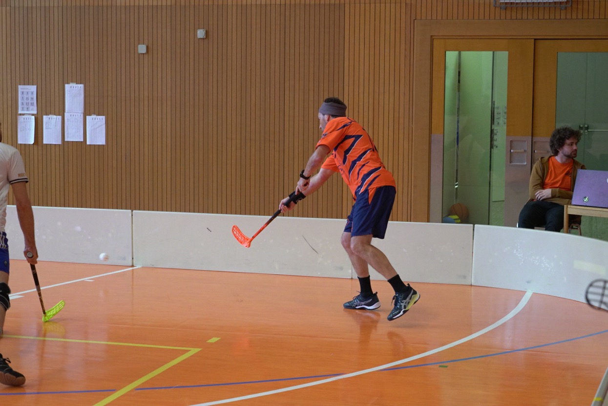 ALB06862